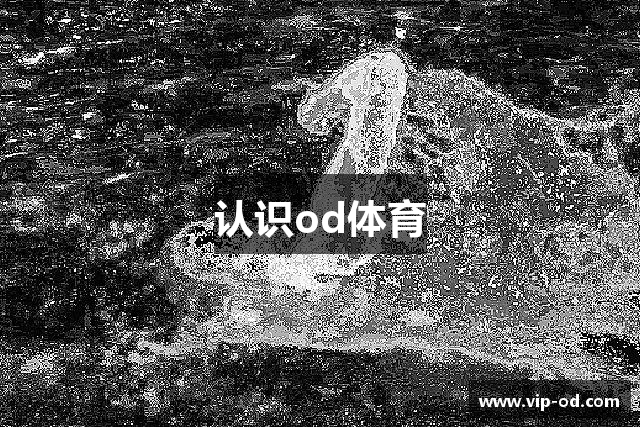 认识od体育